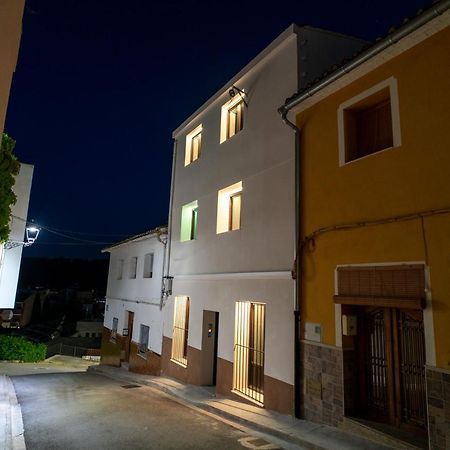 Star Anna Apartment Bagian luar foto